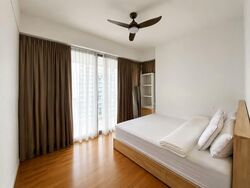 RiverGate (D9), Apartment #554929031